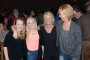 Thumbs/tn_Liedjesfestival 2014 500.jpg
